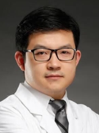 Xiao Liu
