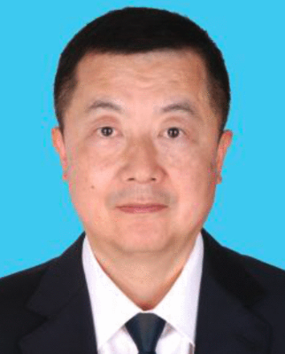 Xiangwei Meng