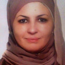 Thouraya Barhoumi-Slimi