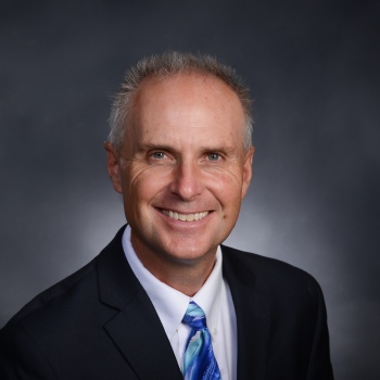 Ronald D. Ziemian