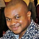 Obinna Anejionu