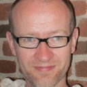 Laurent Adam