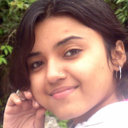 Riya Mondal