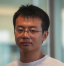 Dong Zhou