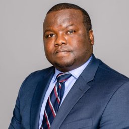 Samuel Governor