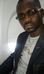 H. R. Bazié