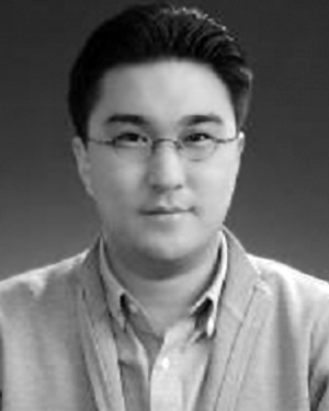 Chan-Sei Yoo