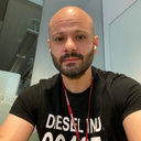Gabriel Tobias