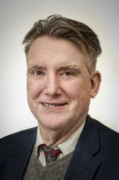 Edward Novotny