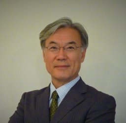 Harumasa Yoshida