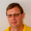 Hans-Joachim Luck