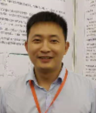 Fenghua Shen