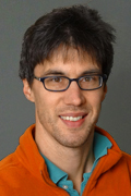 Robert B. Best
