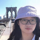 Luyi Sun