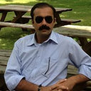 Muhammad Aamer Maqsood