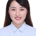 Keteng Jiang