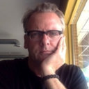Stuart Rennie