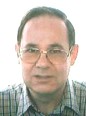 Didier Villemin