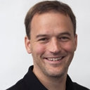 Brett M. Frischmann