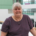 Lesley Diack