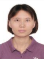 Dan Zhang