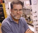 Michael J. Clarke