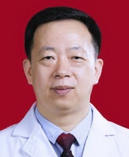 Jianpeng Yuan