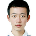 Zichen Tang