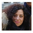 Antonella Messore