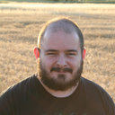 Timothee Pingault