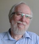 Neil Foster