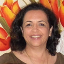Maria Edna Tenorio Nunes