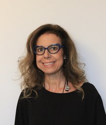 Elena Cefis