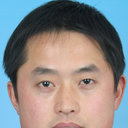 Hechen Zhang