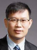 Zhengbin Gu