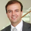 John J Zaknun