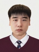 Mingjun Xie