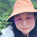 Jing Yang