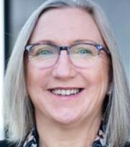 Fiona Timmins