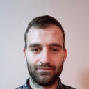 Nikola Betic