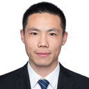 Xinlin Zhao