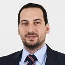 Lazaros Symeonidis