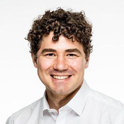 Clemens Watzenböck