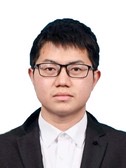 Ao Wang