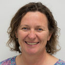 Andrea Price