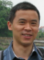 Dewei Chen