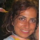 Cristina Lazzeri