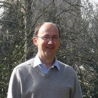 Walther Schwarzacher