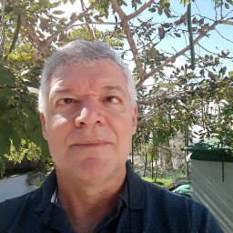 Adilson Pinheiro