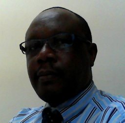 Edeghonghon Olayemi